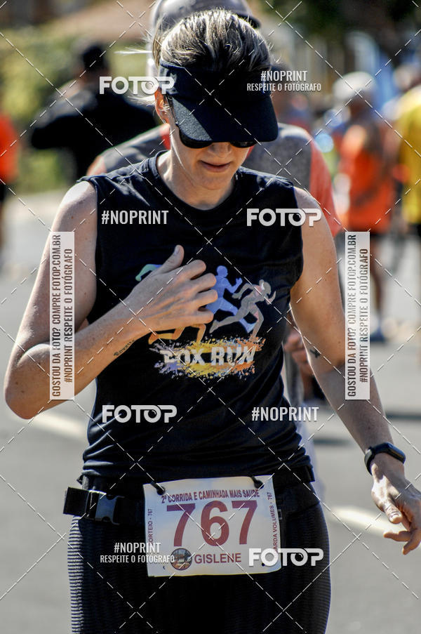 Buy your photos of the event2 Corrida e Caminhada + Sade on Fotop