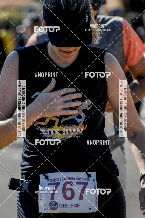 Buy your photos of the event2 Corrida e Caminhada + Sade on Fotop