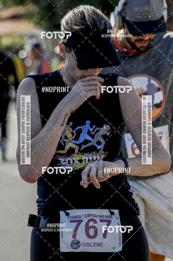 Buy your photos of the event2 Corrida e Caminhada + Sade on Fotop