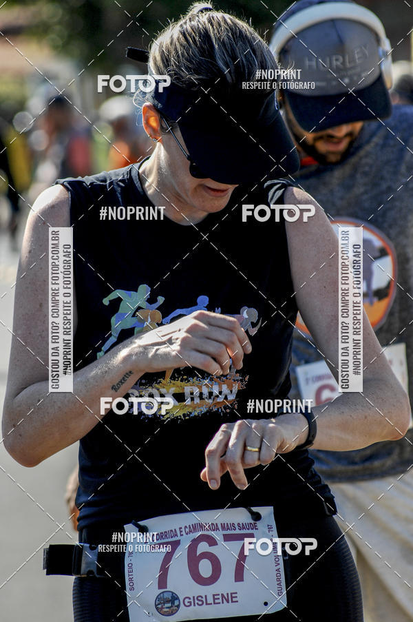 Buy your photos of the event2 Corrida e Caminhada + Sade on Fotop