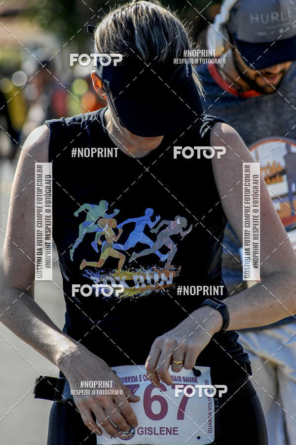 Buy your photos of the event2 Corrida e Caminhada + Sade on Fotop