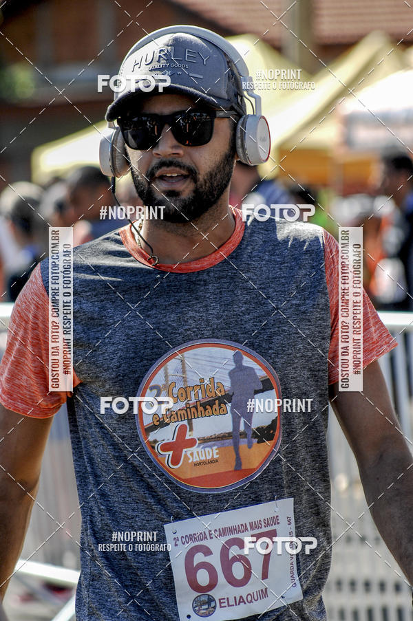 Buy your photos of the event2 Corrida e Caminhada + Sade on Fotop