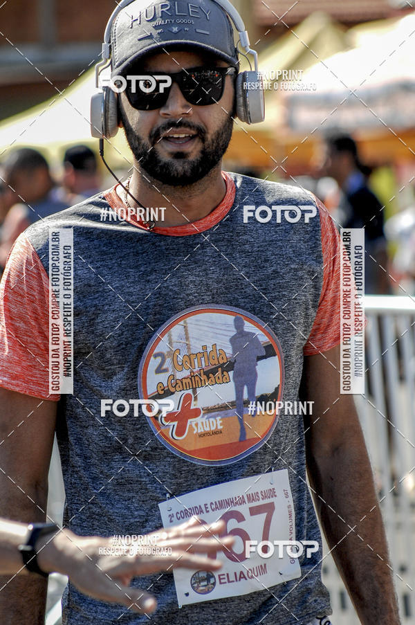 Buy your photos of the event2 Corrida e Caminhada + Sade on Fotop
