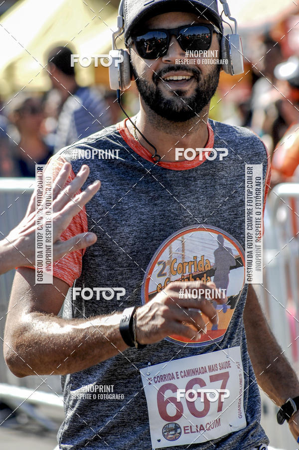 Buy your photos of the event2 Corrida e Caminhada + Sade on Fotop
