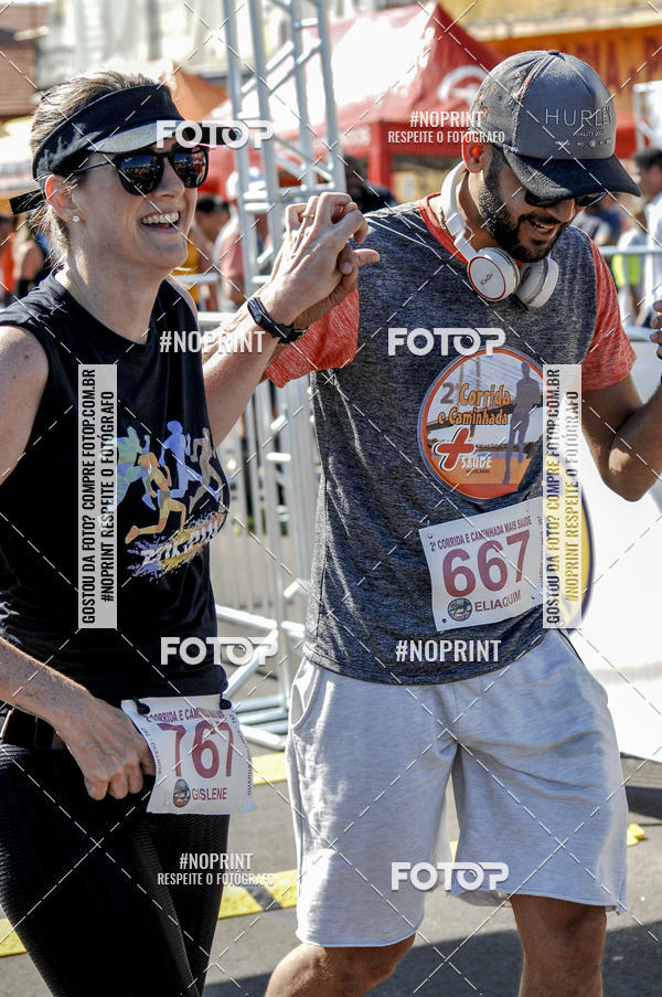 Buy your photos of the event2 Corrida e Caminhada + Sade on Fotop
