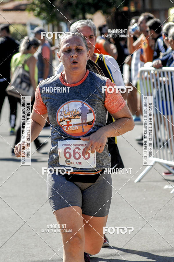 Buy your photos of the event2 Corrida e Caminhada + Sade on Fotop