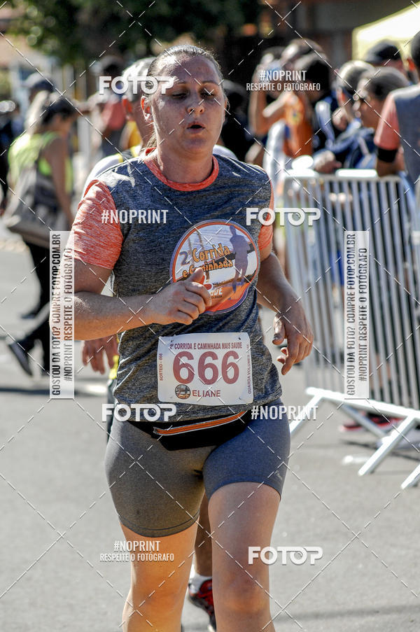 Buy your photos of the event2 Corrida e Caminhada + Sade on Fotop