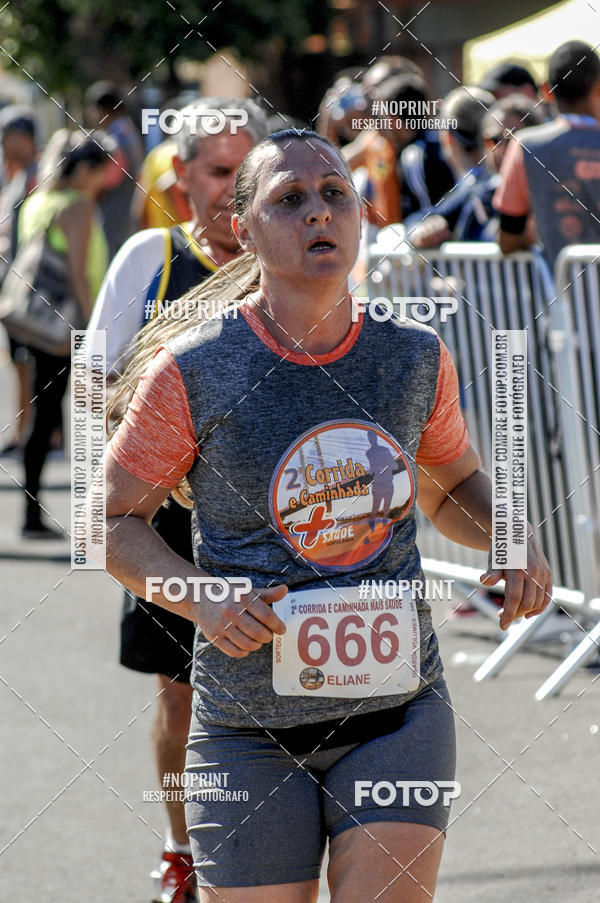 Buy your photos of the event2 Corrida e Caminhada + Sade on Fotop