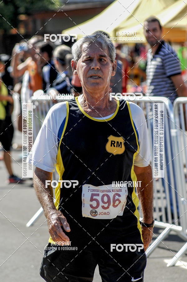 Buy your photos of the event2 Corrida e Caminhada + Sade on Fotop