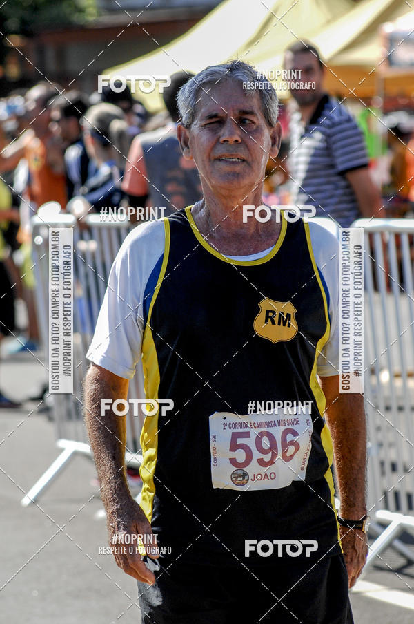Buy your photos of the event2 Corrida e Caminhada + Sade on Fotop