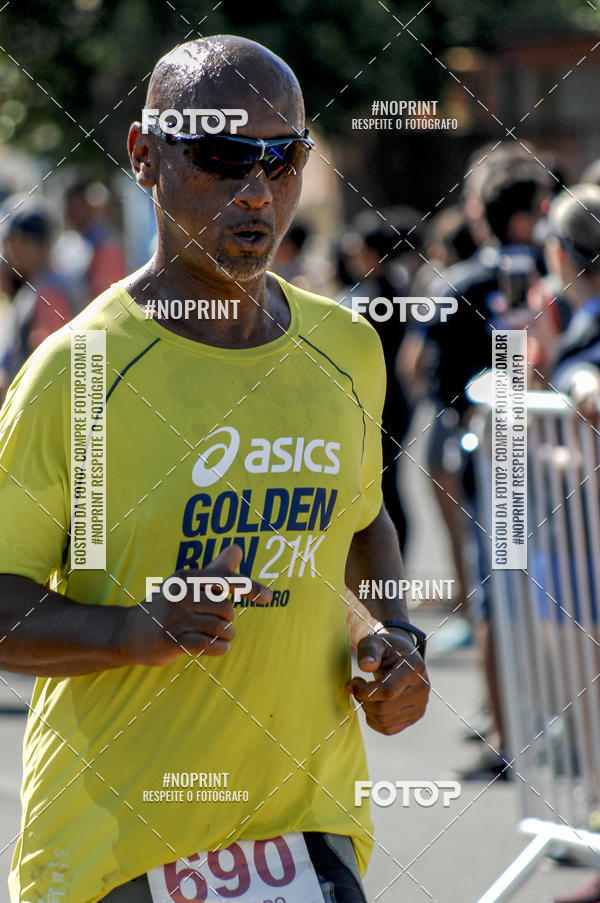 Buy your photos of the event2 Corrida e Caminhada + Sade on Fotop