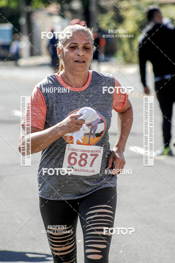 Buy your photos of the event2 Corrida e Caminhada + Sade on Fotop