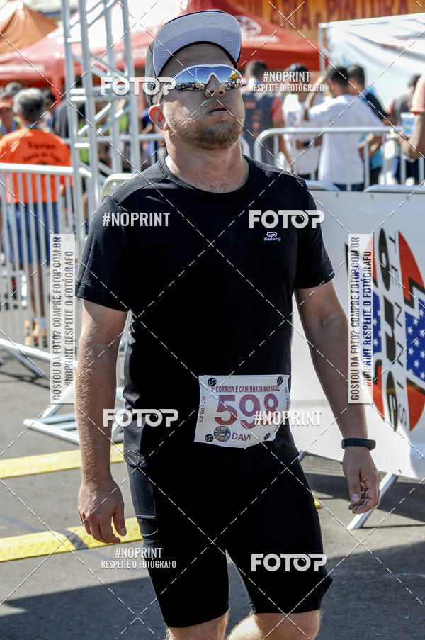 Buy your photos of the event2 Corrida e Caminhada + Sade on Fotop