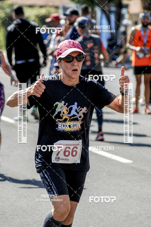 Buy your photos of the event2 Corrida e Caminhada + Sade on Fotop