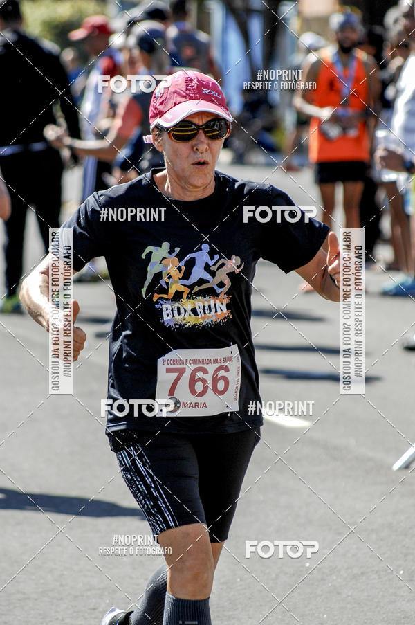 Buy your photos of the event2 Corrida e Caminhada + Sade on Fotop