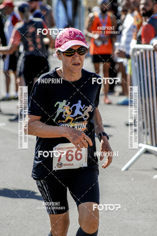Buy your photos of the event2 Corrida e Caminhada + Sade on Fotop
