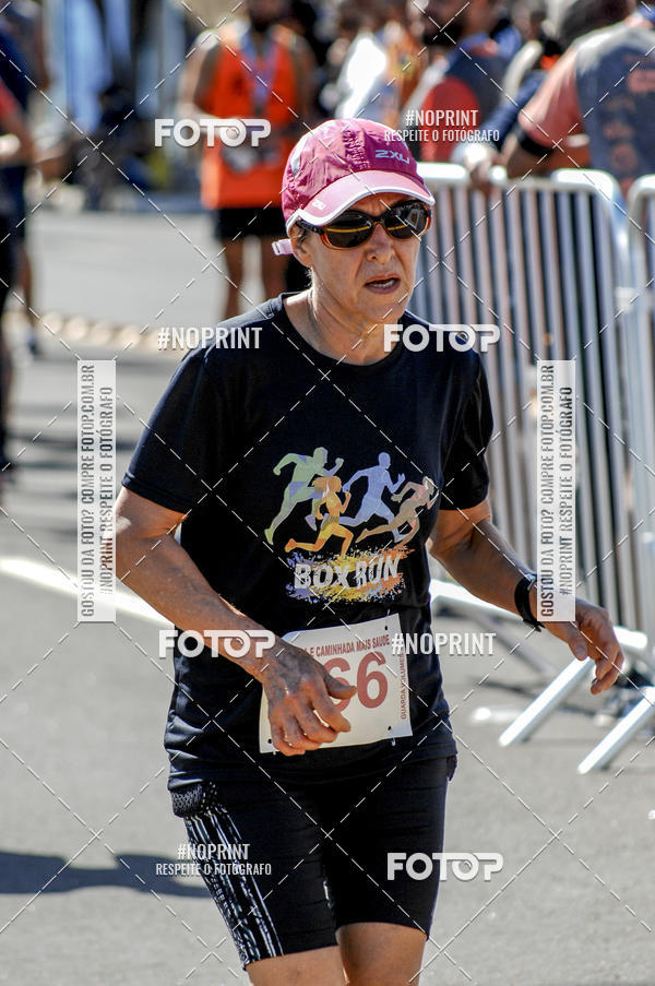 Buy your photos of the event2 Corrida e Caminhada + Sade on Fotop