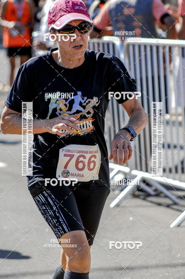 Buy your photos of the event2 Corrida e Caminhada + Sade on Fotop