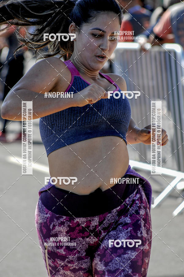 Buy your photos of the event2 Corrida e Caminhada + Sade on Fotop