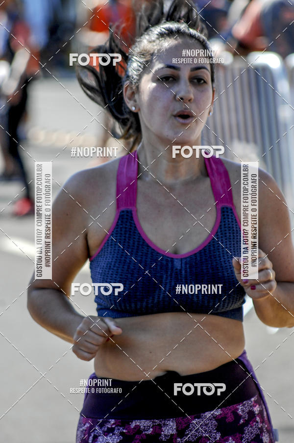 Buy your photos of the event2 Corrida e Caminhada + Sade on Fotop