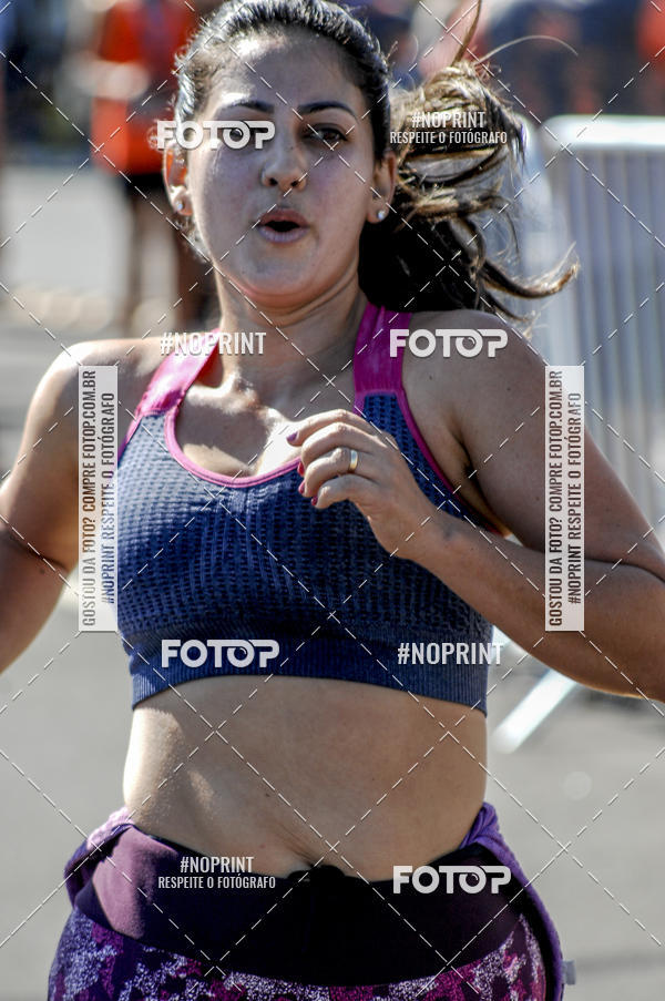 Buy your photos of the event2 Corrida e Caminhada + Sade on Fotop