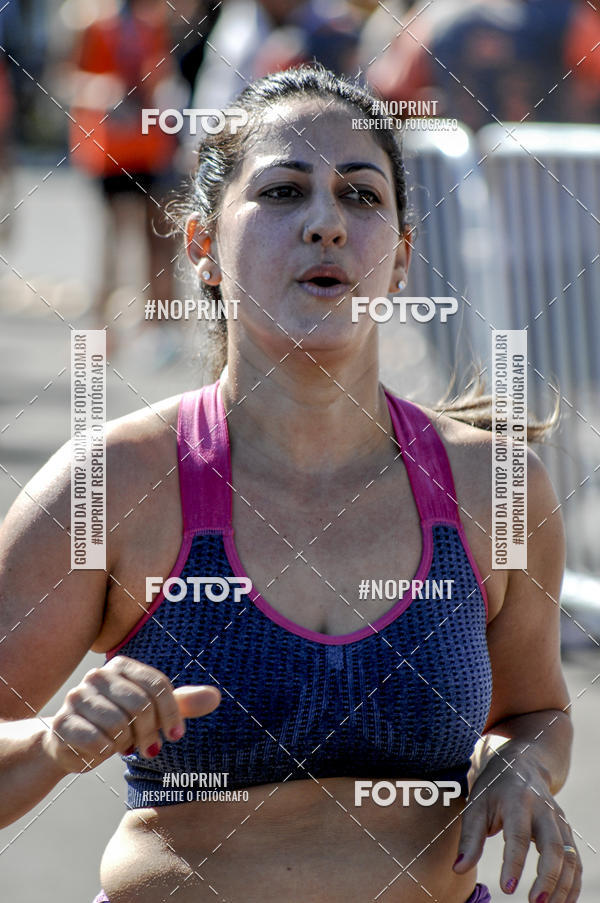 Buy your photos of the event2 Corrida e Caminhada + Sade on Fotop