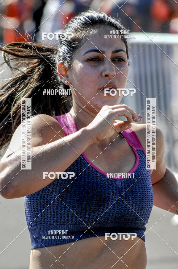 Buy your photos of the event2 Corrida e Caminhada + Sade on Fotop