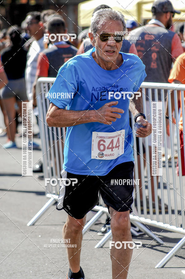 Buy your photos of the event2 Corrida e Caminhada + Sade on Fotop