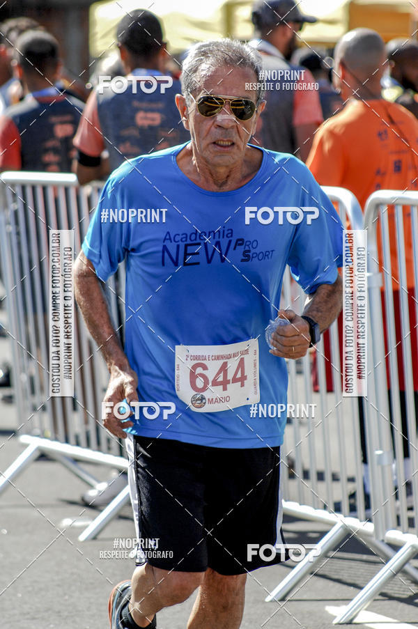 Buy your photos of the event2 Corrida e Caminhada + Sade on Fotop