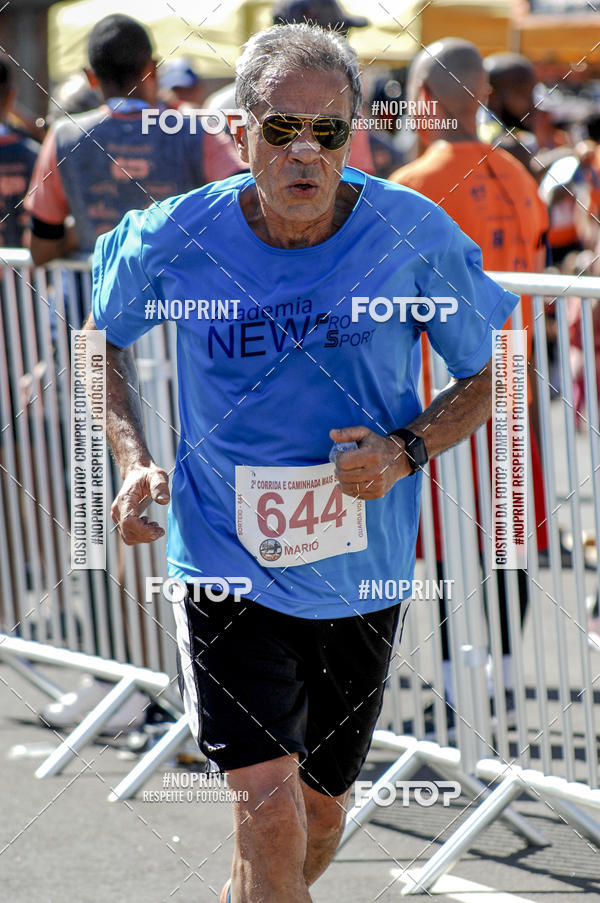 Buy your photos of the event2 Corrida e Caminhada + Sade on Fotop