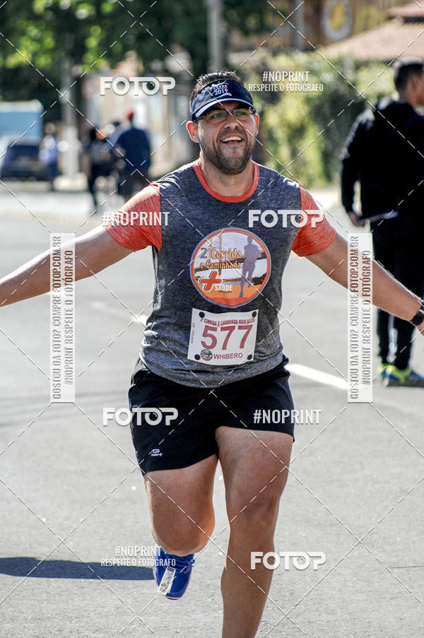 Buy your photos of the event2 Corrida e Caminhada + Sade on Fotop