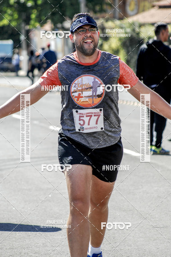 Buy your photos of the event2 Corrida e Caminhada + Sade on Fotop