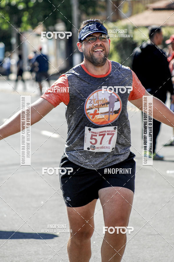 Buy your photos of the event2 Corrida e Caminhada + Sade on Fotop