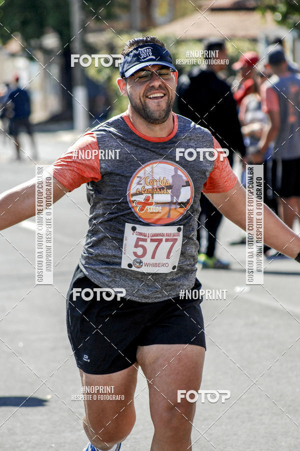 Buy your photos of the event2 Corrida e Caminhada + Sade on Fotop