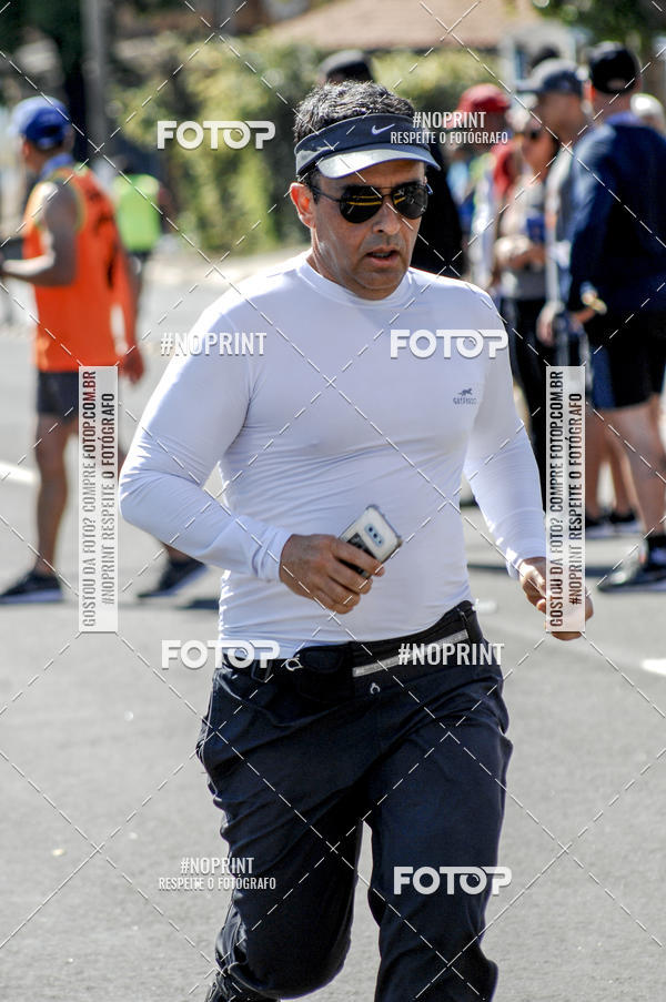 Buy your photos of the event2 Corrida e Caminhada + Sade on Fotop