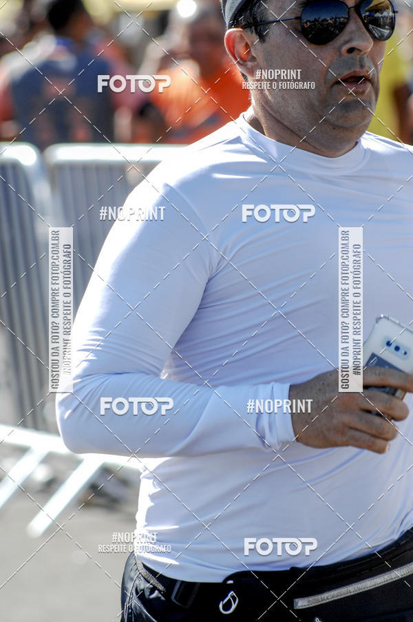 Buy your photos of the event2 Corrida e Caminhada + Sade on Fotop