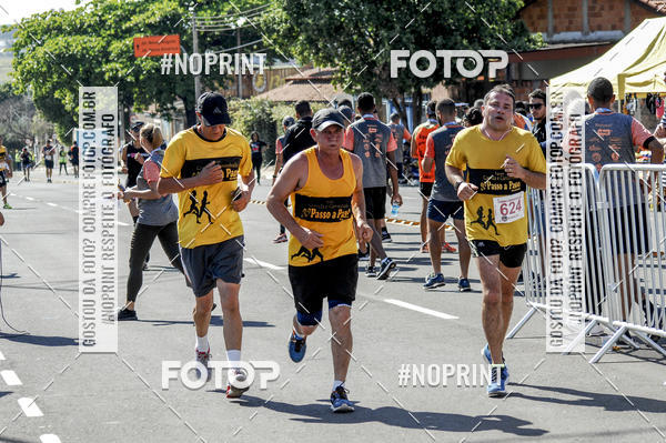 Buy your photos of the event2 Corrida e Caminhada + Sade on Fotop