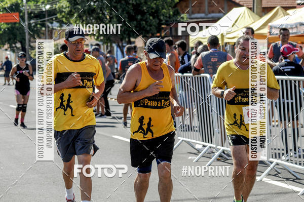Buy your photos of the event2 Corrida e Caminhada + Sade on Fotop