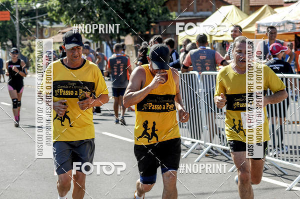 Buy your photos of the event2 Corrida e Caminhada + Sade on Fotop