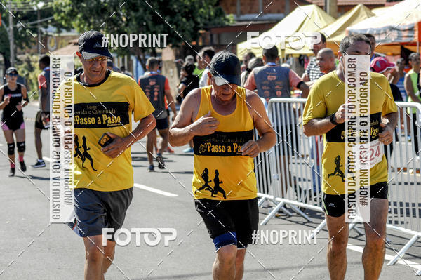 Buy your photos of the event2 Corrida e Caminhada + Sade on Fotop