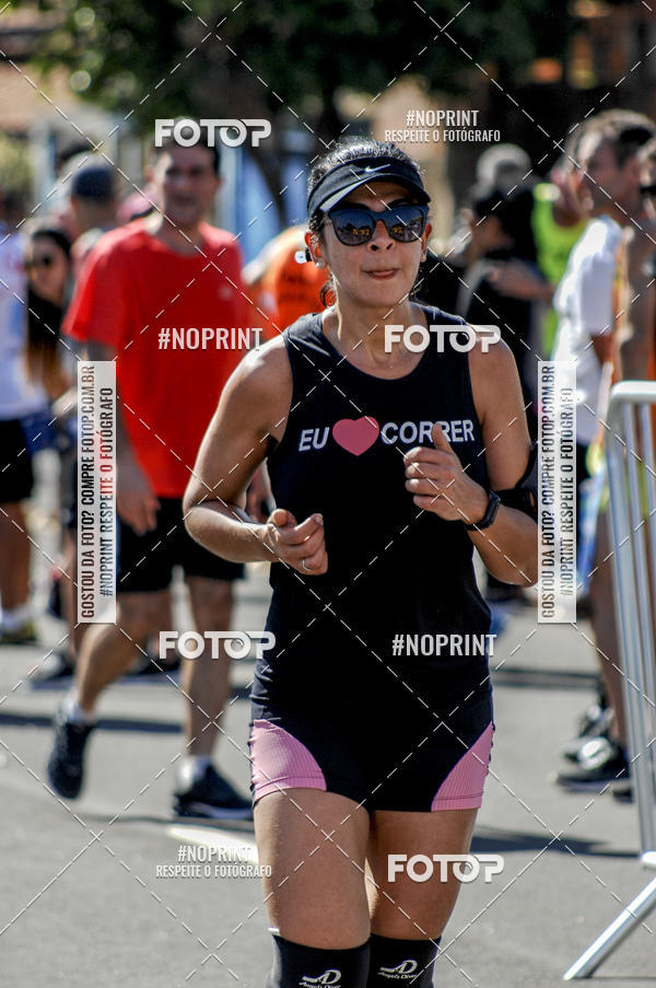 Buy your photos of the event2 Corrida e Caminhada + Sade on Fotop