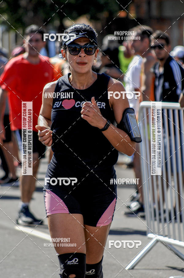 Buy your photos of the event2 Corrida e Caminhada + Sade on Fotop