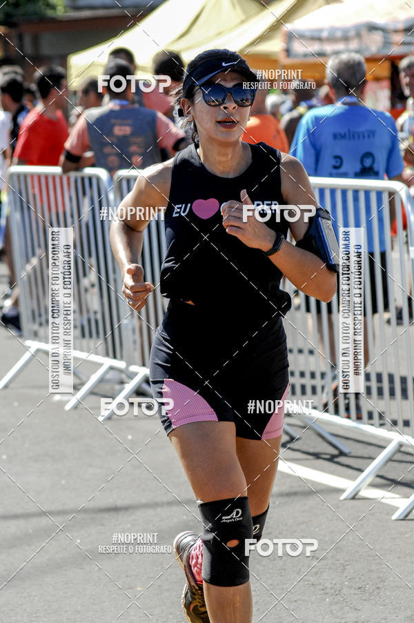 Buy your photos of the event2 Corrida e Caminhada + Sade on Fotop