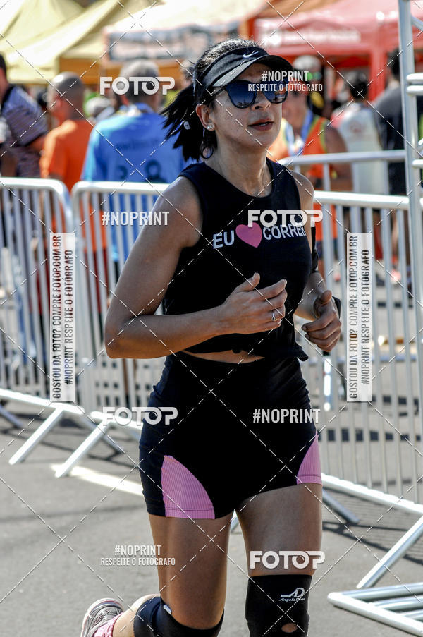 Buy your photos of the event2 Corrida e Caminhada + Sade on Fotop