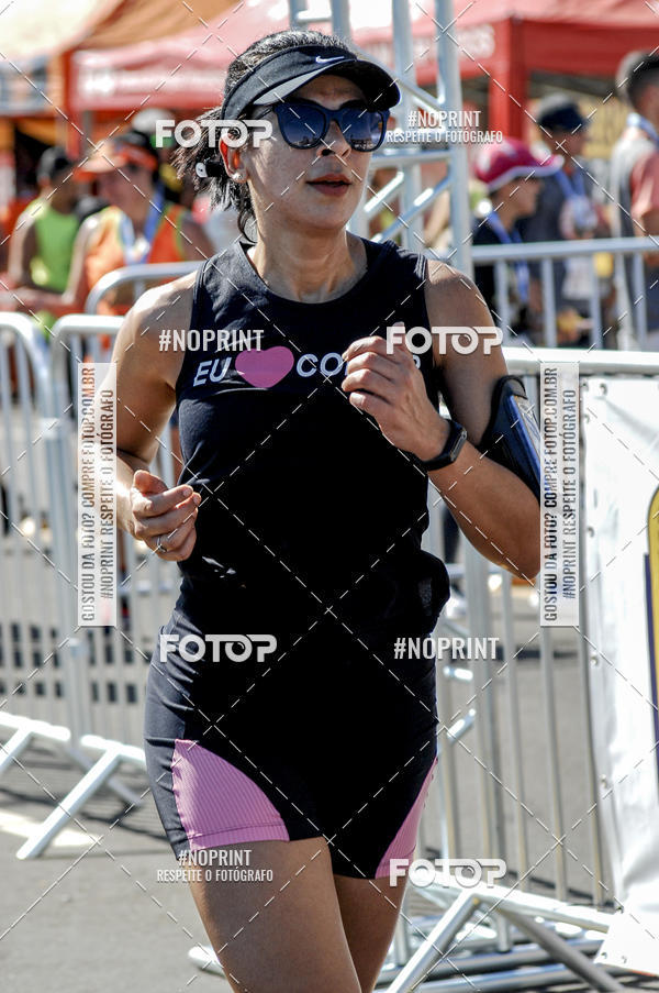 Buy your photos of the event2 Corrida e Caminhada + Sade on Fotop