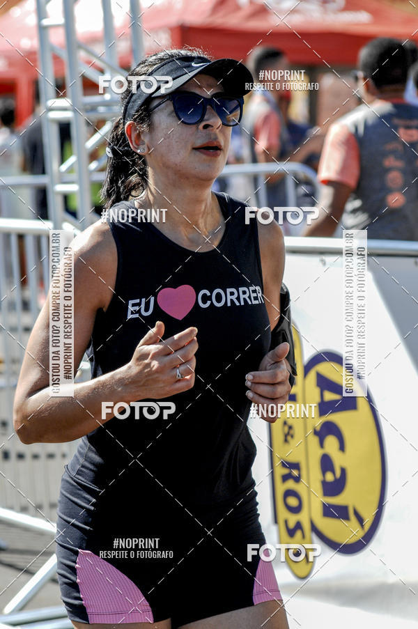Buy your photos of the event2 Corrida e Caminhada + Sade on Fotop