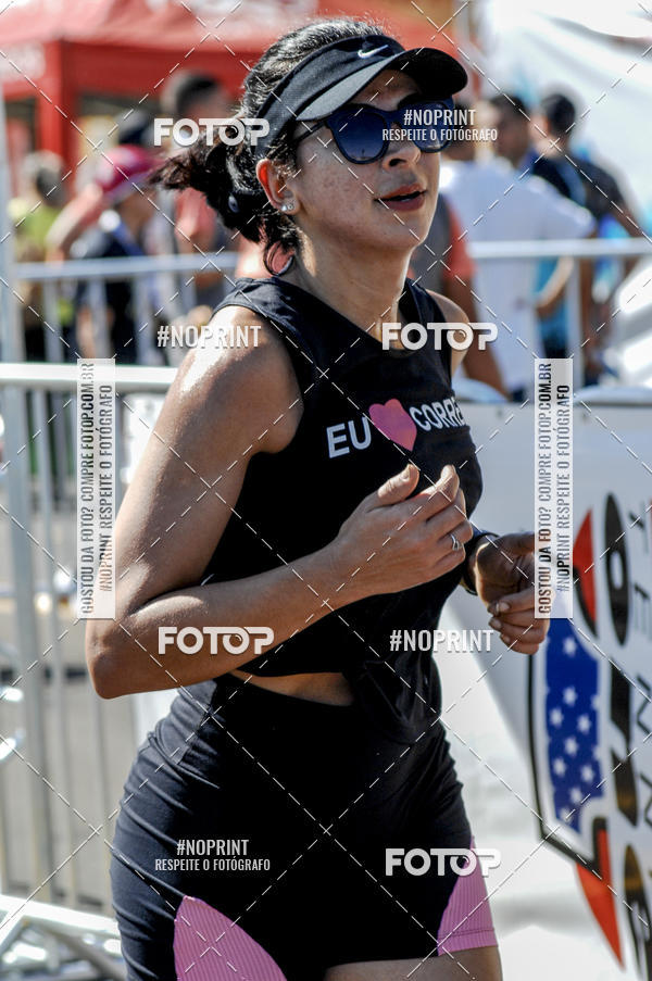 Buy your photos of the event2 Corrida e Caminhada + Sade on Fotop