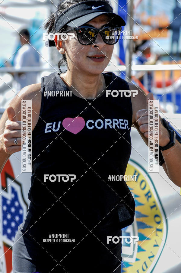 Buy your photos of the event2 Corrida e Caminhada + Sade on Fotop