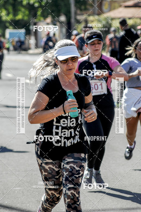 Buy your photos of the event2 Corrida e Caminhada + Sade on Fotop