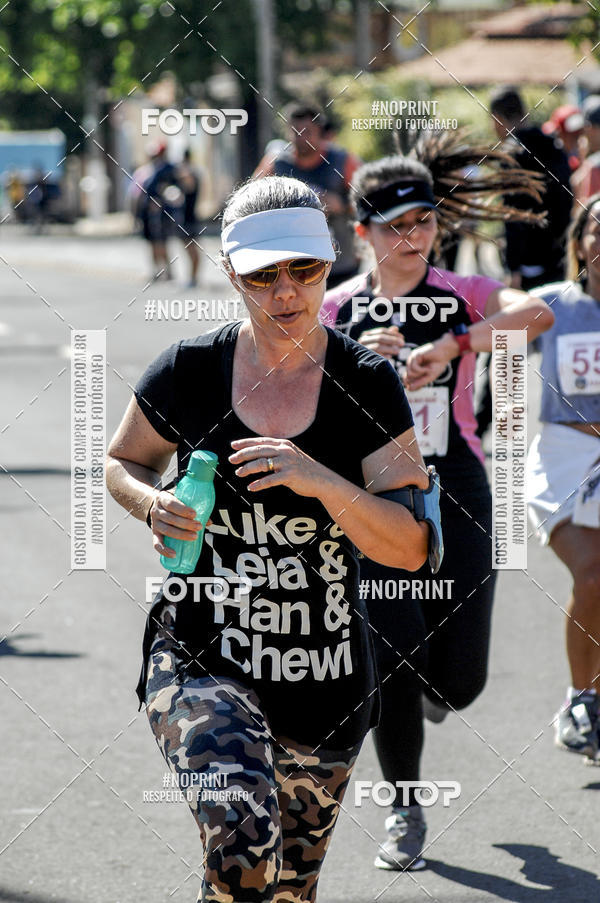 Buy your photos of the event2 Corrida e Caminhada + Sade on Fotop